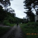 청지기농장 이미지