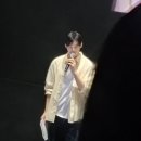 그린피자통닭 | 250427 덕질기행. 노랑통닭 멤버스 데이 with 차은우 후기.