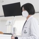 준내과의원 이미지