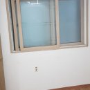 펭귄공인중개사사무소 이미지