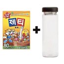 쵸코 - 남원시 요천로 1756 | 쵸코