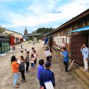 삼례농장 이미지