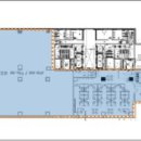 U-강남공인중개사사무소 이미지