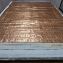 맥섬석으로 사는사람들 이미지