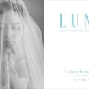 스튜디오 가미 이미지