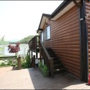 메종 드 씨엘 이미지