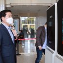 영진시스템 충청뉴스
