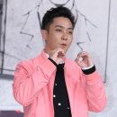 서경공조 이미지