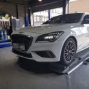 문산현대모터스 이미지