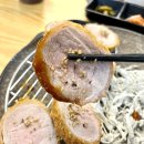 건행 | [강동] 고덕 돈까스 맛집 &#39;건행카츠&#39; 다녀온 후기