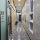 행운노래연습장 이미지