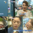 루나클라라
