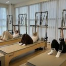 꿈드림 광교신문