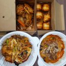 마라루 이미지