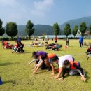 쌍치시산초등학교 이미지