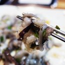 해운대해수욕장 3호 이미지