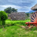 해밀민박 이미지