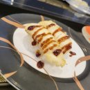 마코토회전초밥