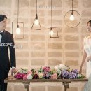 스튜디오 가미 이미지