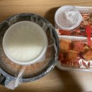 신의주순대와쭈꾸미청학점 이미지