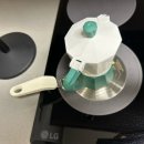 캠핑메이커 | 파이브스타 모카포트 커피메이커로 즐기는 진한 에스프레소! 가스버너 캠핑용, 인덕션컨버터 홈카페...