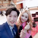 신갈고등학교 이미지