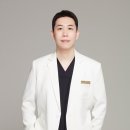 사랑한의원 이미지