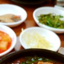 이화보양원 이미지