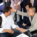 이학재 카카오 검색결과