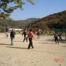 삼원교통 이미지