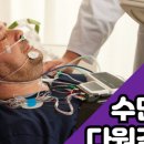 동탄센트럴이비인후과의원 이미지