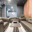 호텔 테리스 이미지