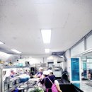 당구교실(동아리) 이미지