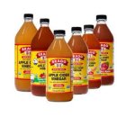 사이다 짐 이미지