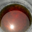 혁이네농장 이미지