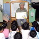 송산노인복지회관 이미지