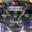 Y모터스(와이모터스) | S12모터스 + 370z + NISSAN + 커스텀배기 + 듀얼배기