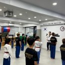 국예태권도장 이미지