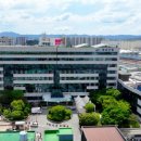 광산구-136 동행미디어 시대