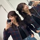 아이디헤어 동탄솔빛나루점 이미지