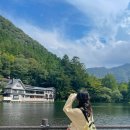 황소미가 | 후쿠오카 다자이후 텐만구 일일버스투어 여행