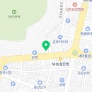 하이테크 치과기공소 이미지