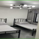 게스트하우스파티 애월 한담누리 이미지