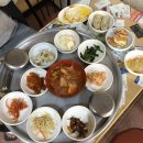 나리분식 - 부평구 마장로324번길 62-4 | 나리분식