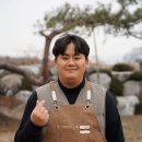 양적목장 동행미디어 시대