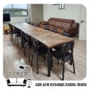 한라비발디아파트 경로당 이미지