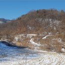 여주-1129 이미지