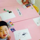 사내초병설유치원 이미지