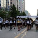 스카이미술학원 - 음성군 덕금로 1177 | 스카이미술학원