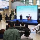 힐링콘서트 이미지